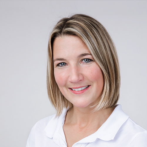Christa Portmann
