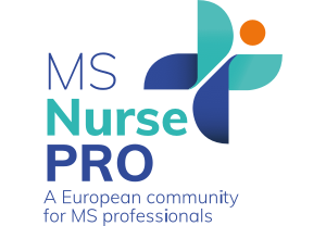 MS Nurse Pro