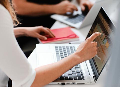 Service Care und Health Care